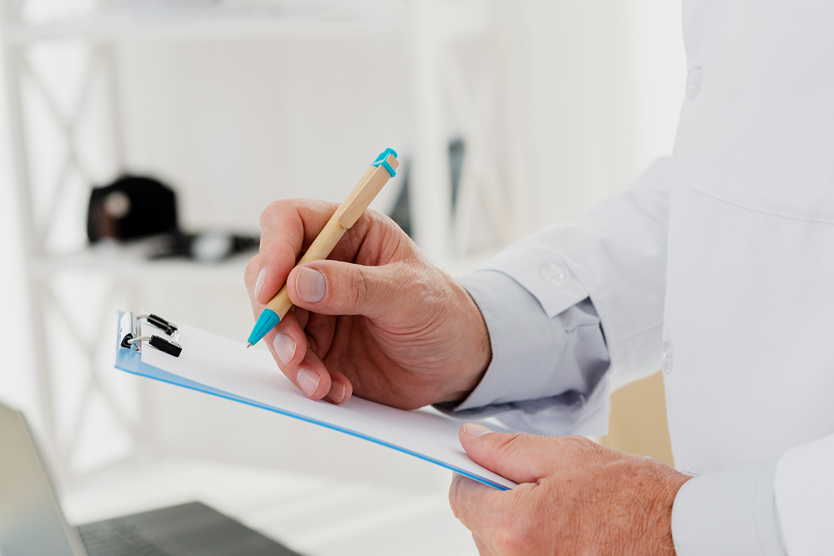 Testosterone Replacement Therapy In Testosterone Replacement Therapy Clinic In Mechanicsville