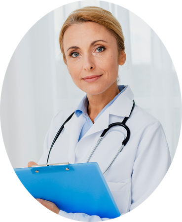 Testosterone Replacement Therapy In Testosterone Replacement Therapy Clinic In Mechanicsville